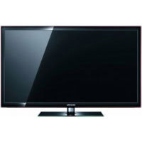 Samsung UE32D5700 Samsung UE32D5700
